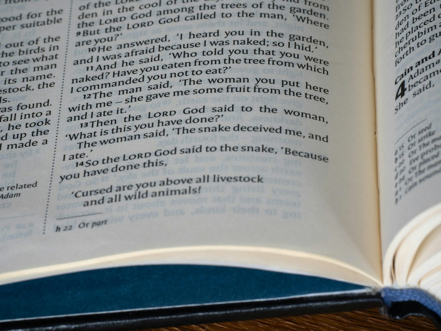 Bible Classes: Powerful Tools for Spiritual Growth