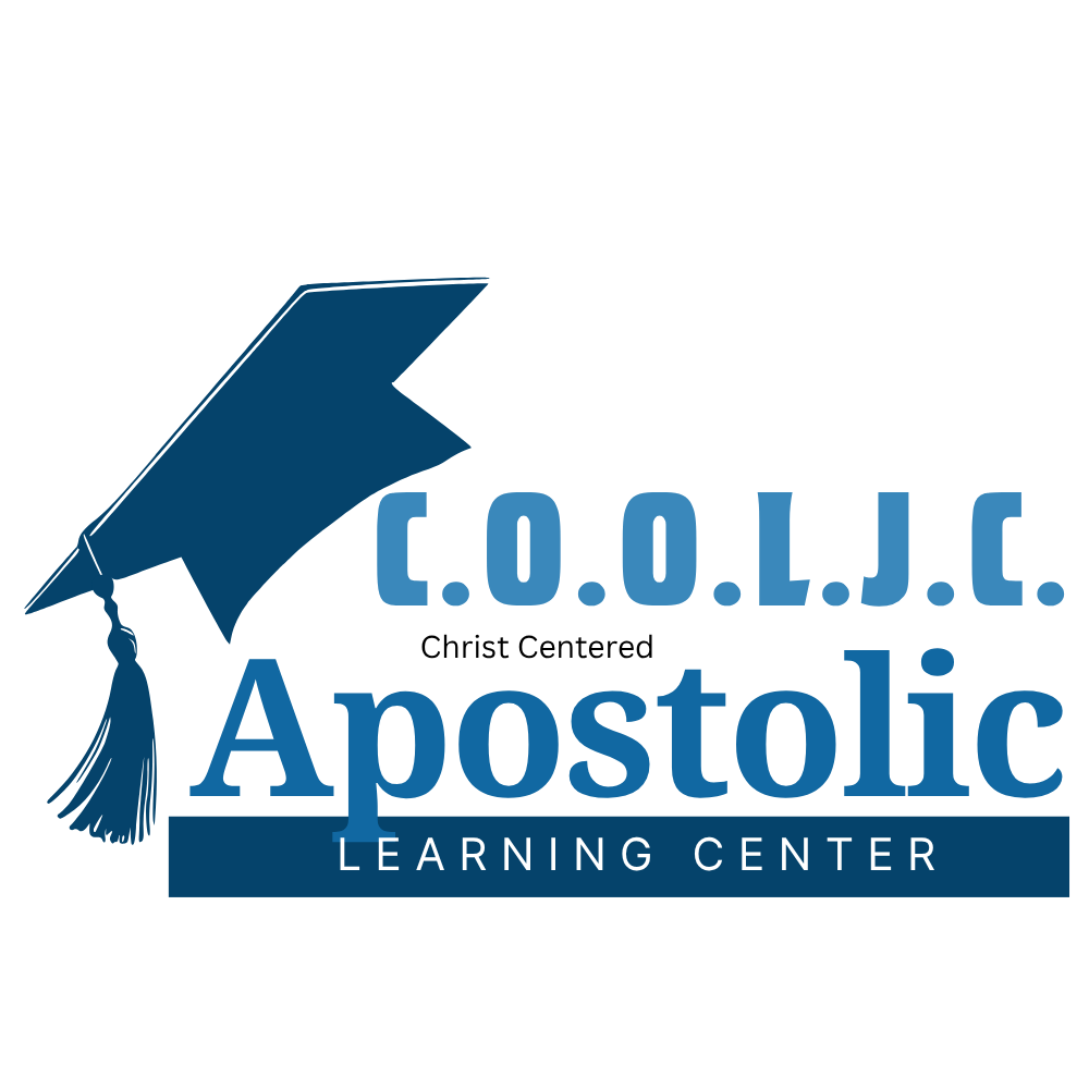 Region XII Apostolic Learning Center