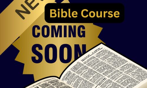course thumbnail
