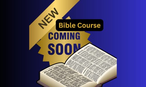 course thumbnail